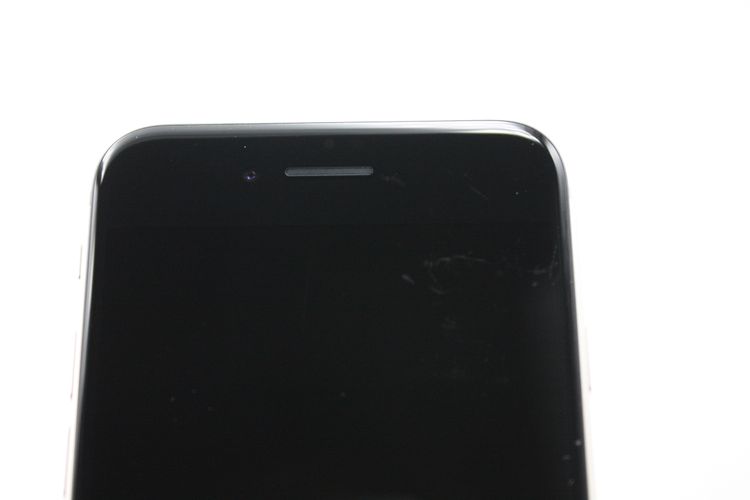 �Хåƥ꡼�����ɹ�(100%) iPhoneSE ��3���� 64GB SIM�ե꡼