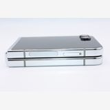  Galaxy Z Flip5 SCG23ߥ SIMե꡼ A