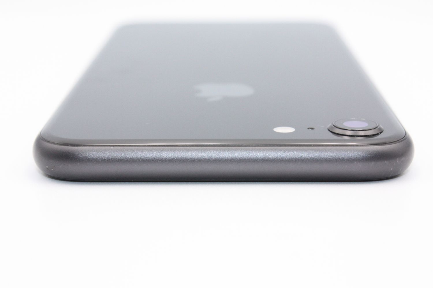 ムスビー｜バッテリー状態良好(97％) iPhone8 64GB SIMフリー