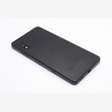 Xperia Ace II SO-41B docomo ֥å C