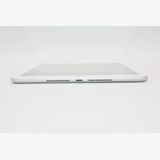 iPad ��8���� 32GB Wi-Fi+Cellular��ǥ� B���