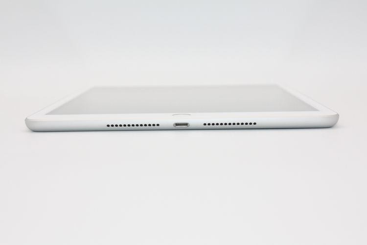 iPad ��8���� 32GB Wi-Fi+Cellular��ǥ� B���