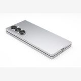 Galaxy Z Fold6 SCG28 ����С�����ɥ� au��SIM�ե꡼ B���