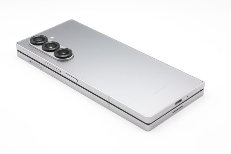 Galaxy Z Fold6 SCG28 ����С�����ɥ� au��SIM�ե꡼ B���