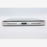 ���� �Хåƥ꡼�����ɹ�(100%) iPhoneSE ��3���� 64GB SIM�ե꡼ A���