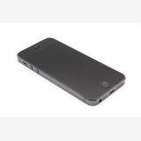 �������ò� iPhone5 16GB au �֥�å������졼�� C���