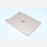 iPad6 32GB Wi-Fi+Cellularǥ  SIMե꡼ B