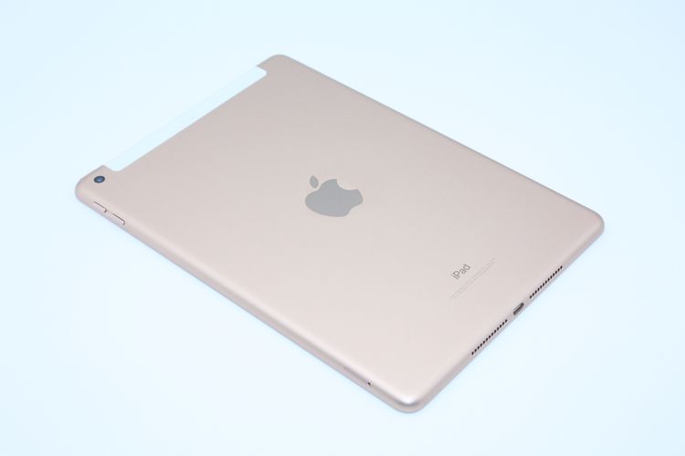 iPad6 32GB Wi-Fi+Cellularǥ  SIMե꡼ B