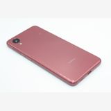 Galaxy A23 5G SCG18 å SIMե꡼ A