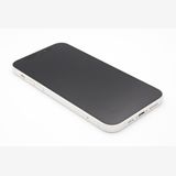iPhone12 64GB �ۥ磻�� SIM���å�����Ѥ� B���