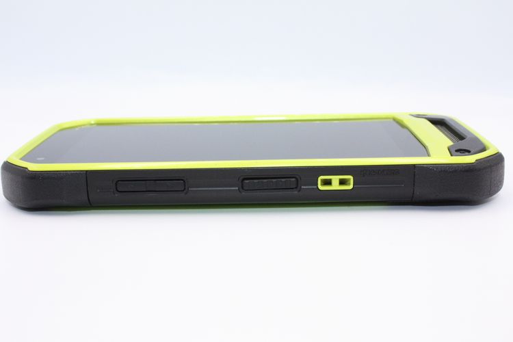 TORQUE G03 KYV41 ꡼ SIMåѤ B