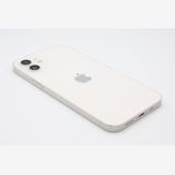 iPhone12 64GB �ۥ磻�� SIM���å�����Ѥ� B���