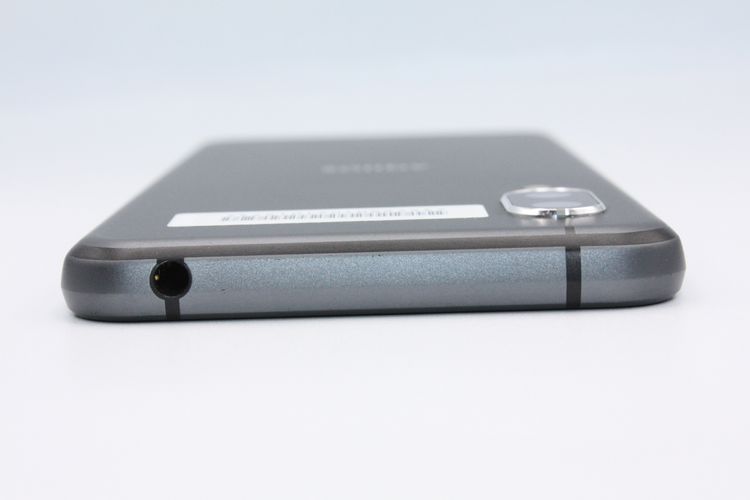 AQUOS sense3 SHV45 Black SIMåѤ C