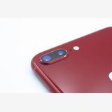 �������ò� �Хåƥ꡼����Ʊ��(100%) iPhone 8 Plus 64GB SIM�ե꡼