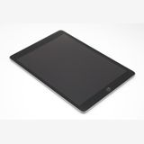 iPad ��7���� Wi-Fi��ǥ� 32GB ���ڡ������쥤 B���