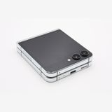 ���� Galaxy Z Flip5 SCG23 �ߥ�� SIM�ե꡼ A���