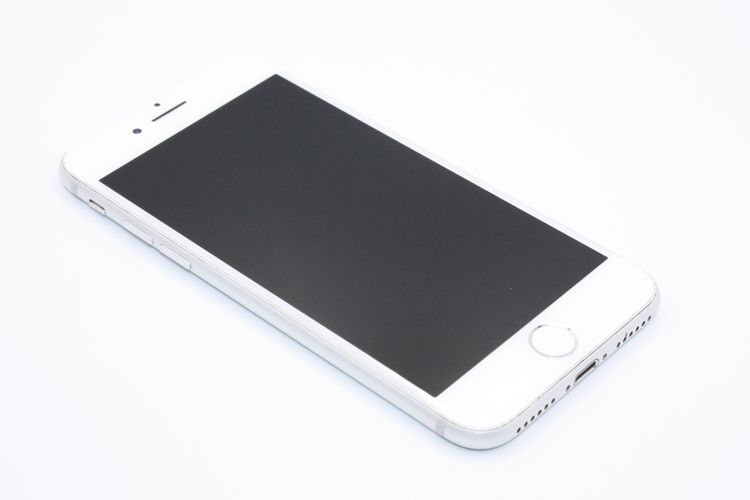 iPhone7 32GB SIMåѤ С B