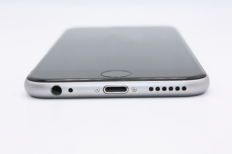 ò iPhone6s 32GB SIMåѤ ڡ쥤