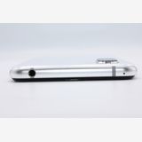 AQUOS R3 SHV44 SIM���å�����Ѥ� �ۥ磻�� B���