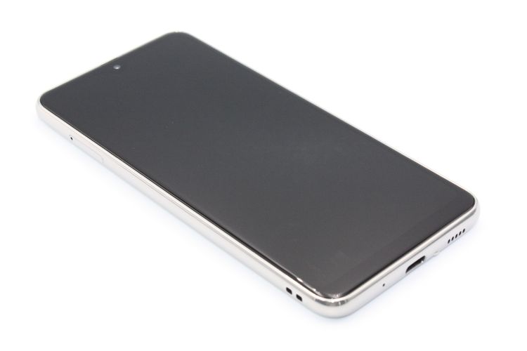 Galaxy A21 ץ SCV49 SIMåѤ ۥ磻 B