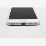 iPhone7 32GB SIM���å�����Ѥ� ����С�