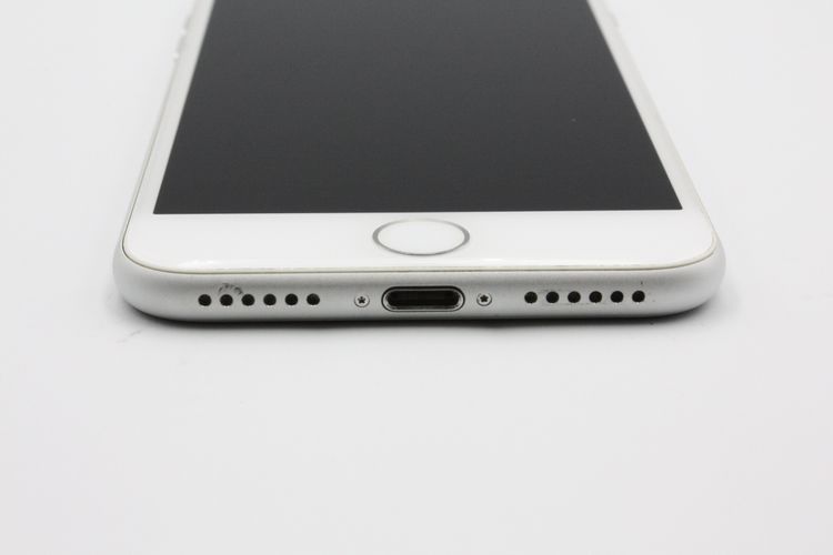 iPhone7 32GB SIM���å�����Ѥ� ����С�