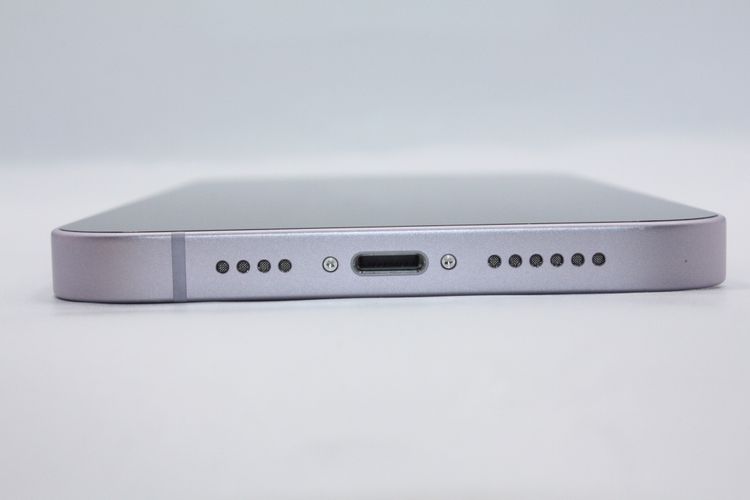 �������ò� �Хåƥ꡼�����ɹ�(100%) iPhone14Plus 128GB C���