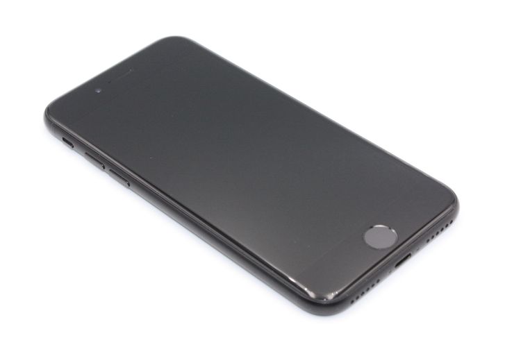 �������ò� ���� iPhoneSE ��2���� 64GB �֥�å� SIM���å�����Ѥ� A���