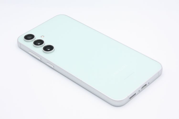 ���� �������ò� Galaxy S23 FE SCG24 SIM�ե꡼ �ߥ�� A���