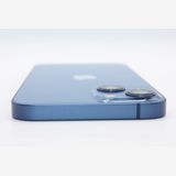 �Хåƥ꡼�����ɹ�(100%) iPhone13 128GB �֥롼 SIM�ե꡼
