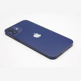 �������ò� �Хåƥ꡼�����ɹ�(98%) iPhone12 64GB �֥롼 �å��