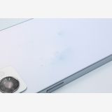 OPPO Reno7 A OPG04 SIMե꡼ ɥ꡼֥롼 C