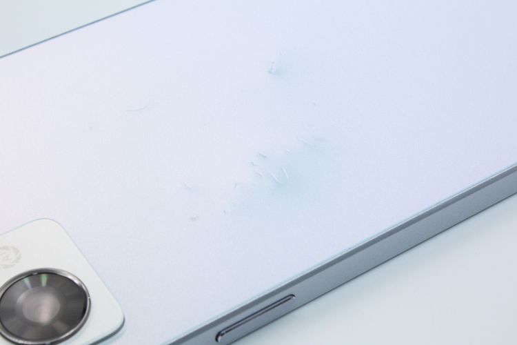 OPPO Reno7 A OPG04 SIMե꡼ ɥ꡼֥롼 C