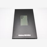 ���� Galaxy S23 Ultra SCG20 256GB SIM�ե꡼ ���꡼�� A���