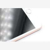�������ò� iPhone8Plus 64GB SIM���å�����Ѥ� ��å� C���