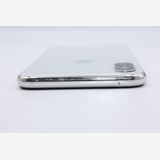iPhone X 256GB SIMåѤ С C