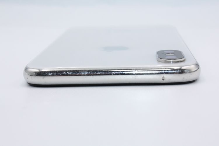 iPhone X 256GB SIMåѤ С C
