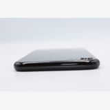 �������ò� iPhone7 128GB SIM���å�����Ѥ� �����åȥ֥�å� C���