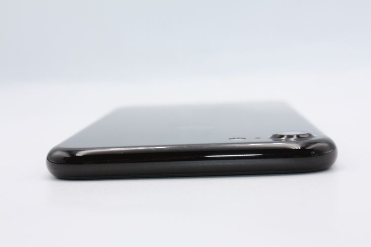 �������ò� iPhone7 128GB SIM���å�����Ѥ� �����åȥ֥�å� C���