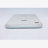 iPhone7 32GB SIMåѤ С B