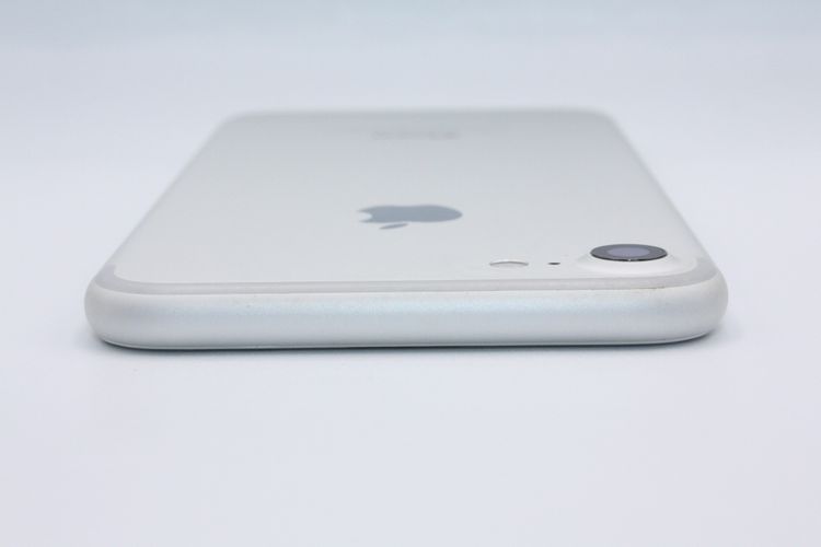 iPhone7 32GB SIMåѤ С B