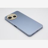 ���� AQUOS sense9 SHG14 �֥롼 SIM�ե꡼