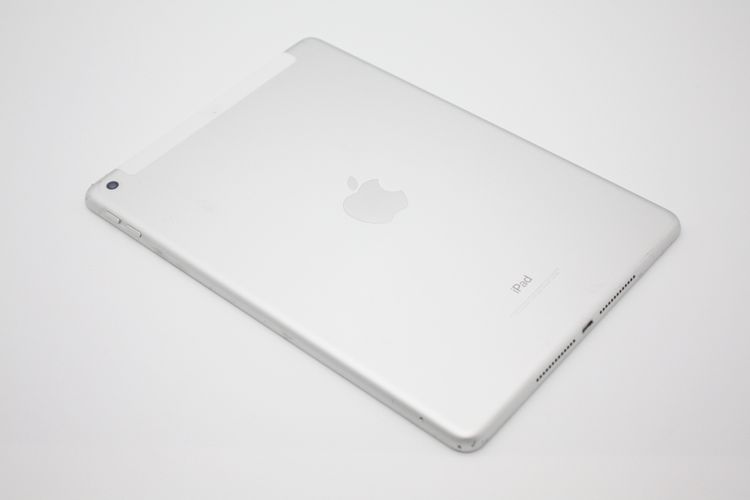 �������ò� iPad ��6���� 32GB Wi-Fi+Cellular��ǥ� ����С� C���