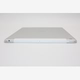 ���� iPad ��7���� Wi-Fi+Cellular 32GB SIM�ե꡼ ����С� A���