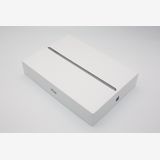 iPad ��7���� Wi-Fi+Cellular 32GB ���ڡ������쥤 B���