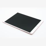 �������ò� iPad Pro 10.5����� 64GB Wi-Fi +Cellular B���