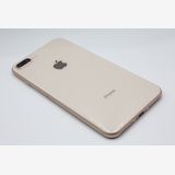 �������ò� �Хåƥ꡼�����ɹ�(93%) iPhone 8 Plus 64GB