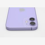 �������ò� �Хåƥ꡼����Ʊ��(100%) iPhone 12 mini 64GB