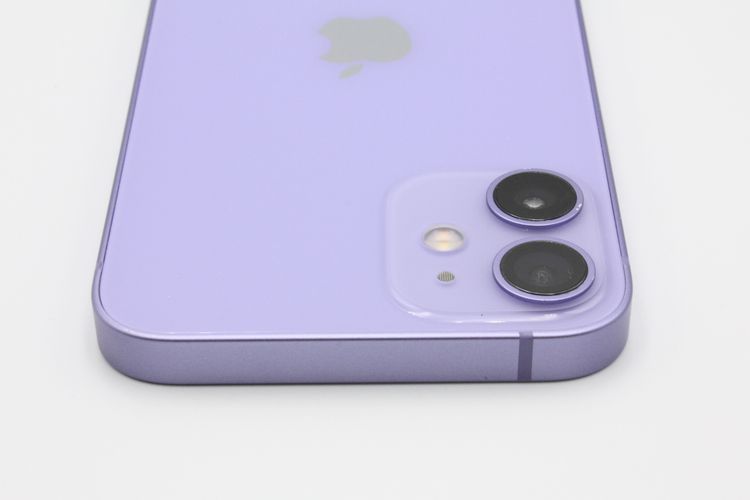 �������ò� �Хåƥ꡼����Ʊ��(100%) iPhone 12 mini 64GB