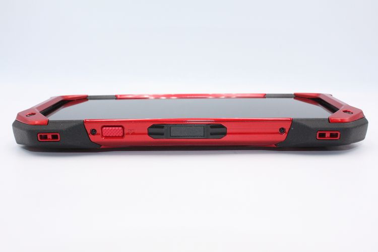 TORQUE 5G KYG01 å SIMåѤ B